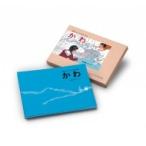 . шт . длина ......... удача звук павильон. монография /. старый ..(... считая ) ( книга с картинками )