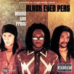 Black Eyed Peas ブラックアイドピーズ / Behind The Front (2LP)(180グラム重量盤)  〔LP〕