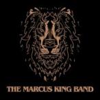 Marcus King Band / Marcus King Band 輸入盤 〔CD〕
