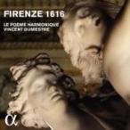 Renaissance Classical /beli другой :[......orufe-o]~1616 год fi Len tse,. трещина ... .ru*po
