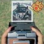 Bad Boy / Band That Milwaukee Made Famous 輸入盤 〔CD〕