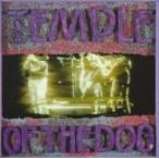 Temple Of The Dog / Temple Of The Dog (25th Anniversary) зарубежная запись (CD)