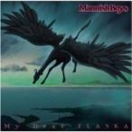 MANNISH BOYS / Î路¤Î¥Õ¥é¥¹¥« ¡Ú½é²ó¸ÂÄêÈ×¡Û ¡ÌCD¡Í