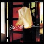 風 カゼ / OLD CALENDAR 〜古暦〜 (UHQCD)  〔Hi Quality CD〕