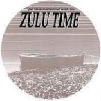 Per Danielsson / Michael Welch / Zulu Time  輸入盤 〔CD〕