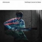 Nothing's Carved In Stone / Adventures (+DVD) (CD Maxi)