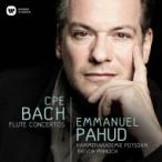 Bach CPEba - / флейта концерт сборник emanyu L *payu,toreva-*pi knock &amp; can ma- красный temi-*potsu