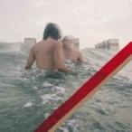 Lewis Del Mar / Lewis Del Mar зарубежная запись (CD)
