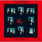 Earl Klugh ¥¢¡¼¥ë¥¯¥ë¡¼ / Living Inside Your Love ¹ñÆâÈ× ¡ÌSHM-CD¡Í