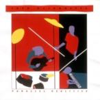 Jack Dejohnette ジャックディジョネット / Parallel Reaalities 国内盤 〔SHM-CD〕