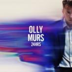 Olly Murs / 24 Hrs [デラックス・エディション] 輸入盤 〔CD〕