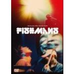 Fishmans Fishmans / мужчина .. другой .98.12.28@ красный склон BLITZ (DVD)