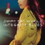 Jimmy Eat World ジミーイートワールド / Integrity Blues 輸入盤 〔CD〕