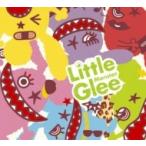 Little Glee Monster / Little Glee Monster  〔CD〕