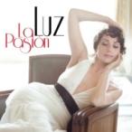 Luz Casal / La Pasion 国内盤 〔CD〕