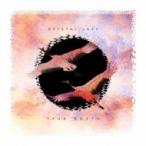 CRYSTAL LAKE / TRUE NORTH ¡ÌCD¡Í