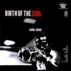 Miles Davis マイルスデイビス / Birth Of The Cool 輸入盤 〔CD〕