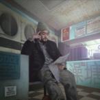 J Boog / Wash House Ting Í¢ÆþÈ× ¡ÌCD¡Í