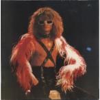 Michel Polnareff ミッシェルポルナレフ / Michel Polnareff:  ポルナレフ革命 国内盤 〔CD〕