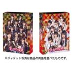 HKT48 / NGT48 / HKT48 vs NGT48 さしきた合戦 Blu-ray BOX   〔BLU-RAY DISC〕