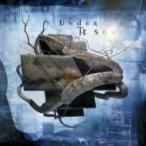 Under The Sun / Under The Sun 国内盤 〔CD〕