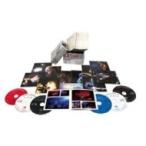 Bob Dylan ボブディラン / 1966 LIVE RECORDINGS （36CD）(限定盤) 輸入盤 〔CD〕