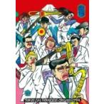 Tokyo Ska Paradise Orchestra Tokyo Ska Paradise Orchestra /... сон . огонь . присоединение ....LIVE IN KYOTO 2016.4.14 &amp;to