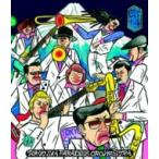 Tokyo Ska Paradise Orchestra Tokyo Ska Paradise Orchestra /... сон . огонь . присоединение ....LIVE IN KYOTO 2016.4.14 &amp;to