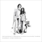 John Lennon/Yoko Ono ジョンレノン／オノヨーコ / Unfinished