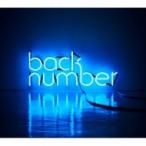 back number バックナンバー / アンコール -ベストアルバム- 【初回限定盤A(2CD＋2DVD＋ライブフォトブック)三方背BO