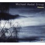 Michael Aadal Group / Pomona 輸入盤 〔CD〕