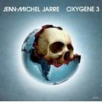 Jean Michel Jarre ジャンミッシェルジャール / Oxygene 3 輸入盤 〔CD〕