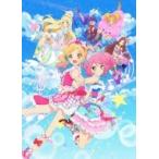 劇場版アイカツスターズ! &amp; アイカツ!〜ねらわれた魔法のアイカツ!カード〜 豪華版  〔BLU-RAY DISC〕