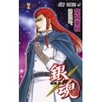  Gintama -.. Tama -67 Jump комиксы / пустой . Британия осень solachihi der ki( комикс )