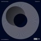 Sundara Karma / Youth Is Only Ever Fun In Retrospect 輸入盤 〔CD〕