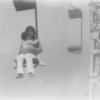 cero / улица. ..(CD Maxi)