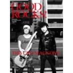 GOOD ROCKS! Vol.79 / GOOD ROCKS! 編集部  〔本〕
