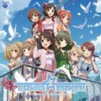 ¥¢¥¤¥É¥ë¥Þ¥¹¥¿¡¼ ¥·¥ó¥Ç¥ì¥é¥¬¡¼¥ë¥º / THE IDOLM@STER CINDERELLA MASTER Take me¡ùTake you ¹ñÆâÈ× ¡ÌCD Maxi¡Í