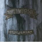 Bon Jovi ボン ジョヴィ / New Jersey  〔LP〕