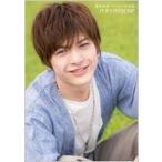 遊馬晃祐ファースト写真集 POP STEP JUMP / 遊馬晃祐  〔本〕