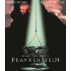 フランケンシュタイン Blu-ray  〔BLU-R