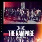 THE RAMPAGE from EXILE TRIBE / Lightning (+DVD)  〔CD Maxi〕