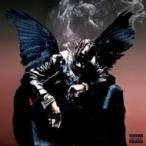 Travis Scott / Birds In The Trap Sing Mcknight  〔LP〕