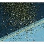 Kenichiro Nishihara талон ichiro морской еж si - la/ Sincerely (CD)