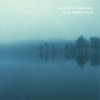 Masako Nakano / Originals 国内盤 〔CD〕