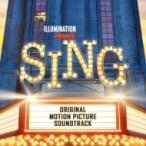 SING¡¿¥·¥ó¥° / Sing - Deluxe Edition Í¢ÆþÈ× ¡ÌCD¡Í