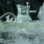 Arto Lindsay / Prize записано в Японии (CD)
