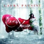 Laura Pausini ローラパウジーニ / Laura Xmas (International Version) 輸入盤 〔CD〕