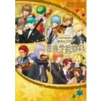 LIVE VIDEO ネオロマンス・フェスタ 金色のコルダ 星奏学院祭5 豪華版 〔DVD〕