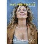 JAZZ PERSPECTIVE VOL.13 / 雑誌  〔本〕